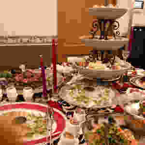 F3641FDF-1C5E-467E-9F4F-1D3EE17094E5