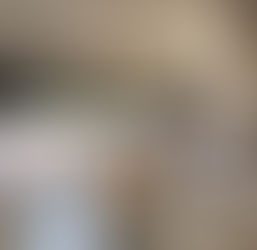 TOTAL FOODS SELECT販売開始!