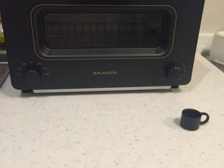 最近のお気に入り❤