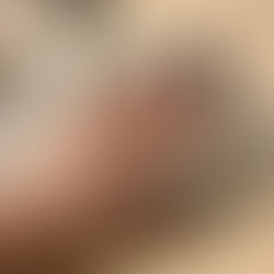 日常を高めるもの。