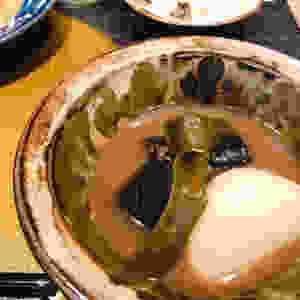 60D5481A-697C-4E78-AF75-F9EEA9A60964