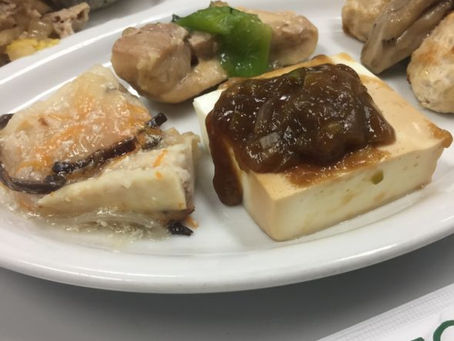 どんなに忙しくても・・・