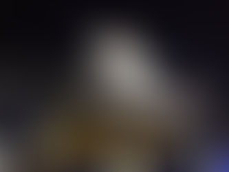 TOTAEM CIRQUE DU SOLEIL