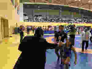 1E886395-F70A-41AD-8965-DDDF4FFC4BB4