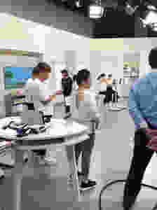05545772-BFCA-4FF7-9EF5-26454F480CEF