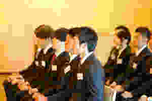 04EC5896-DAFD-4DC5-B193-64FD87BFED02