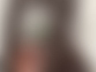 カラダに良いもの