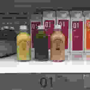 ⑤