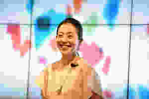 4249F0CF-3E17-4B4E-AAFE-B4921CE4C14A