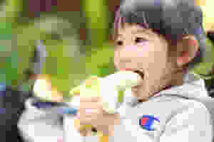 0970149A-3FF1-4A12-845F-61ED85CD45F7