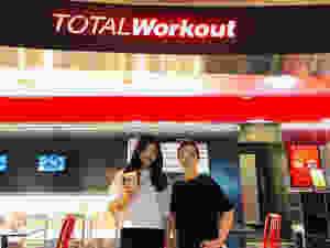 8DB007A8-DD16-4B7E-8C69-2E916B59C9F4