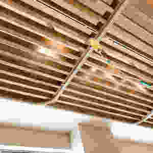 F253DBCE-9850-40E4-BE1D-140234BC693A