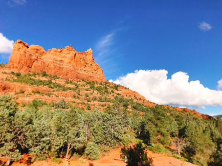 パワースポット