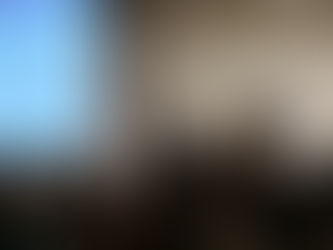 「美しさ」を伝える。