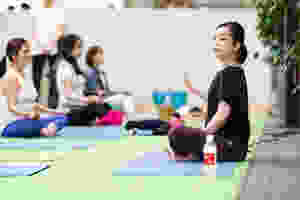 8A8E2178-642B-46AB-A893-C2B1841DA5B8