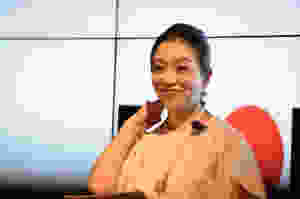 90B1D065-1850-4E91-A71B-08B664DF38BA