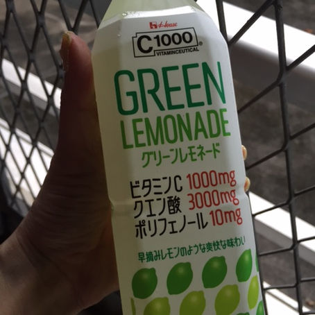 MUKUMI（むくみ）