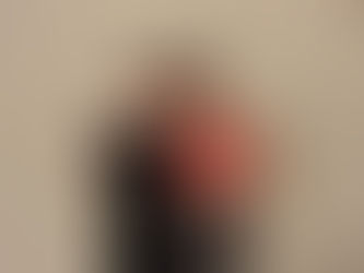 撮影~yoga journal~