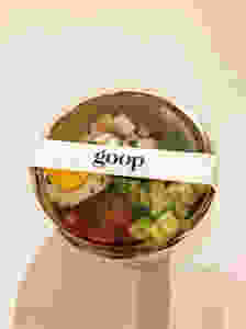 5BF60E02-29F2-4240-84BE-EBDCC6E53121