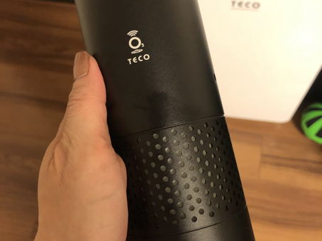 我が家もコロナ予防対策