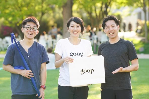 C906846B-1099-499D-9BCD-19DEE8C818E4