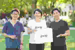 C906846B-1099-499D-9BCD-19DEE8C818E4