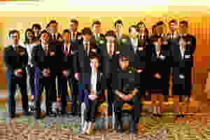 BDFB127E-AE86-4312-9F9B-3A766A846889