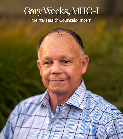 Gary Weeks 2024.jpg