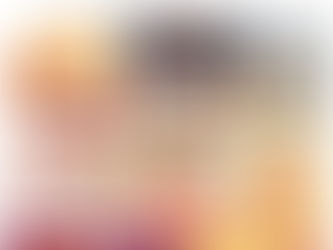 Specials Ending 11/5/25