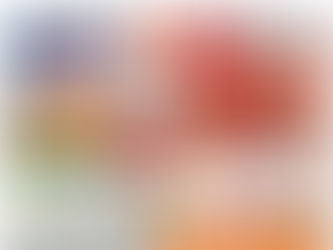 Specials Ending 10/25/23