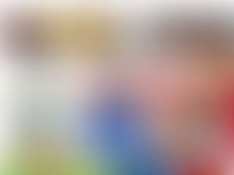 Specials Ending 12/13/23