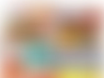 Specials Ending 10/22/25