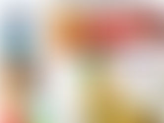 Specials Ending 04/27/22