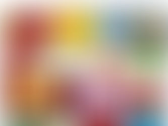 Specials Ending 3/20/24