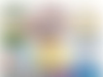 Specials Ending 4/8/26