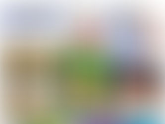 Specials Ending 10/18/23