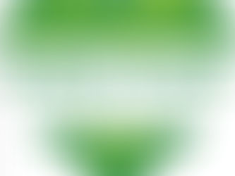 Valley Foods in Lynch Grand Opening: Radio