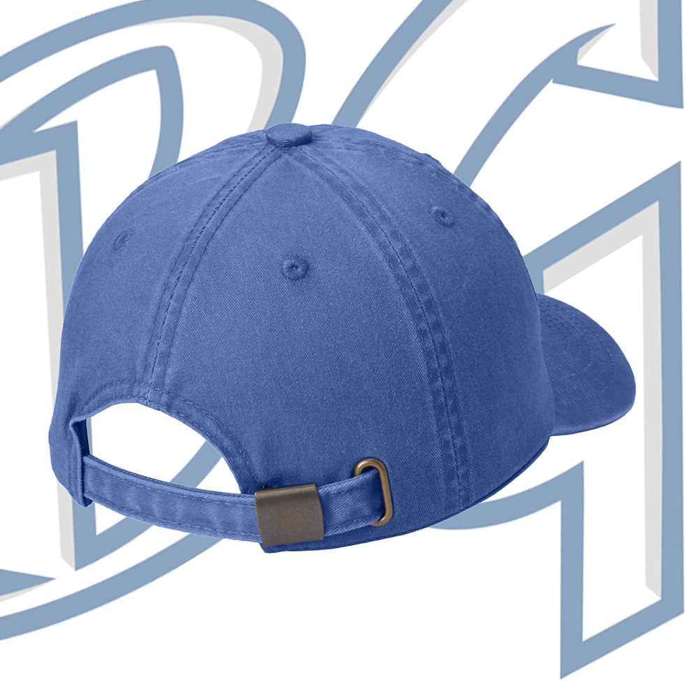 Thumbnail: Baseball Queen's Crown