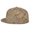 Thumbnail: DIGI CAMO Hat - by The Game