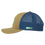 Thumbnail: Richardson Trucker Hat V2