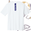 Thumbnail: Practice Dri-Fit Tee