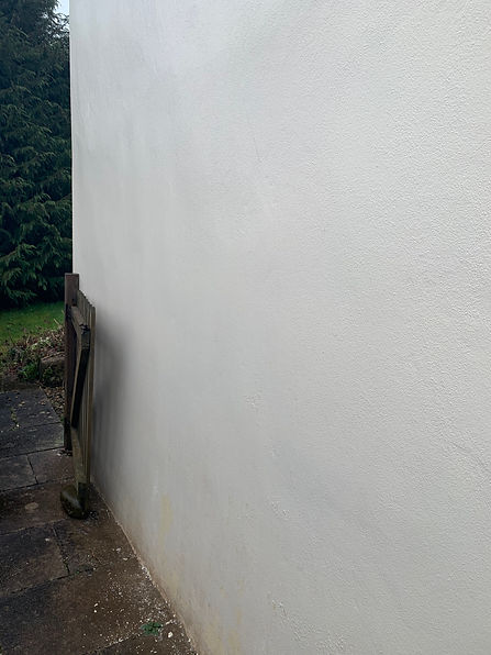 IMG_1719.jpeg