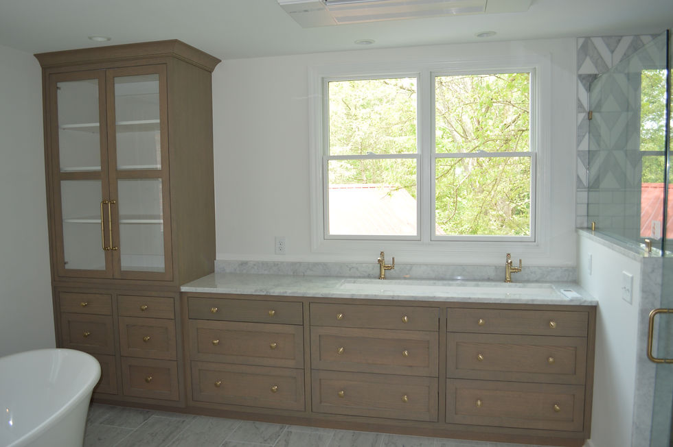 Bostick Master Bath2