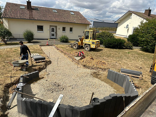 WhatsApp Bild 2025-03-19 um 23.03.15_7616a038.jpg