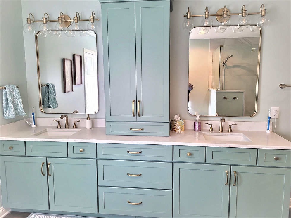Pollauf New Master Bath3A