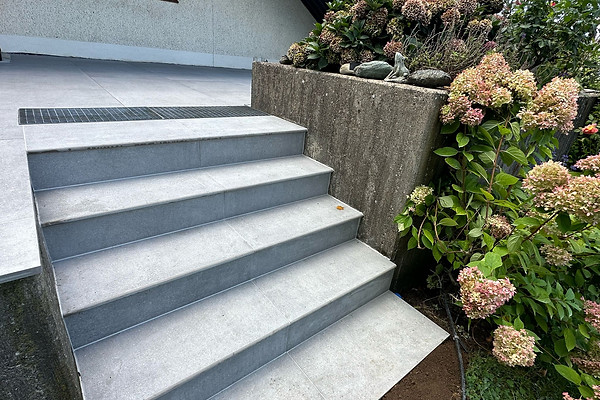 WhatsApp Bild 2025-03-19 um 23.03.50_a914accd.jpg