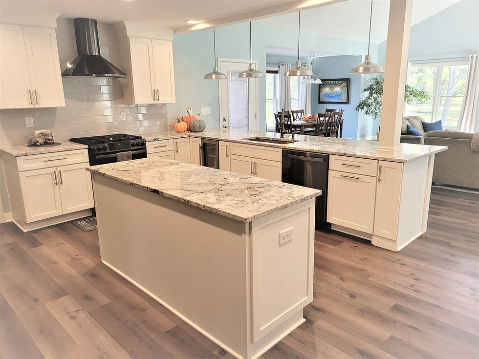 Pollauf New Kitchen3A