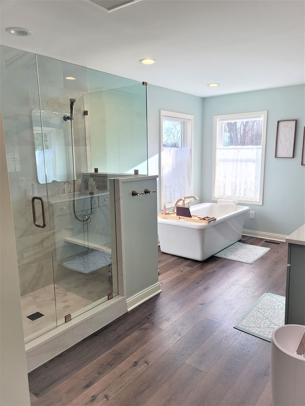 Pollauf New Master Bath1A