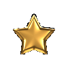 3dgifmaker62079.gif