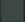 z1tlj8fvppp21.webp